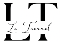 Le Taennel